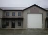 1365 Tacoma Ave photo